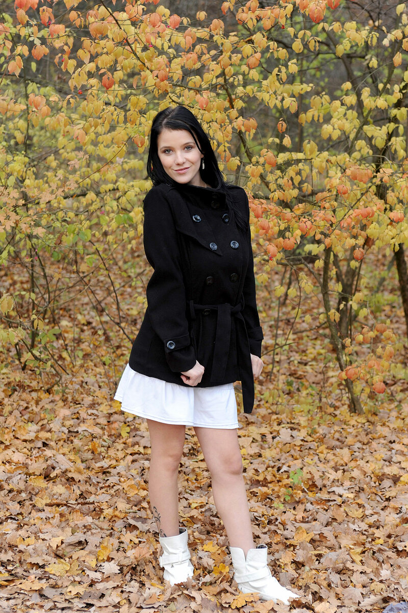 Галина, 58 лет, 1 размер груди